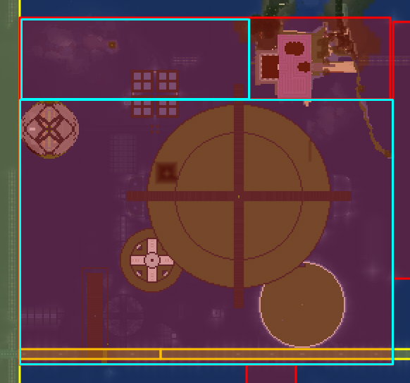 Screenshot_51.png