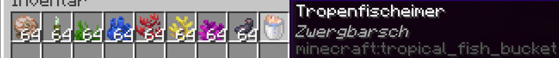 Anglerkiste.PNG