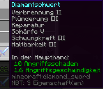 opschwert.PNG