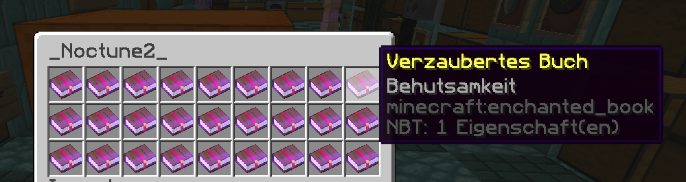 Behutsamkeit27.png