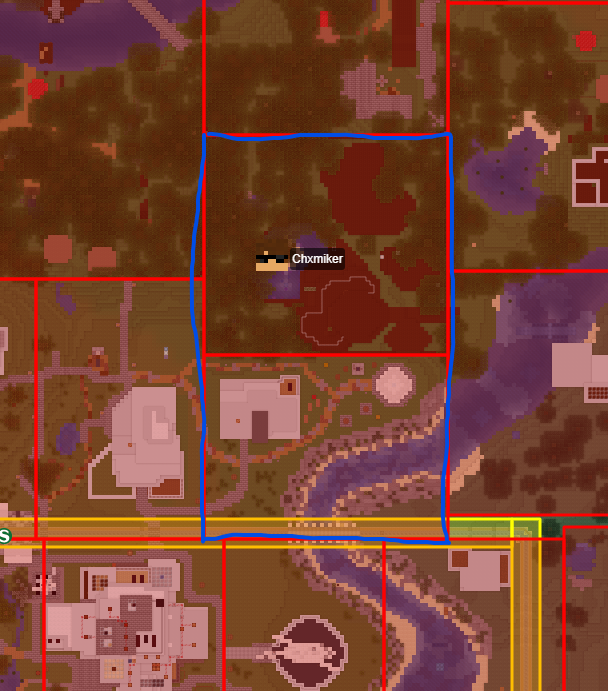 minecraft_eiliii_übernahme_map.png minecraft_eiliii_übernahme_map.png