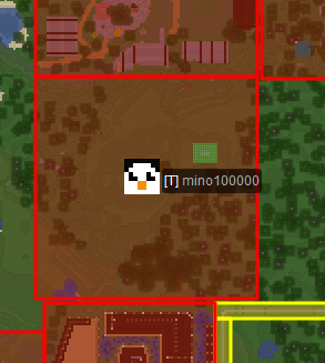 FeuerEisWolf.PNG