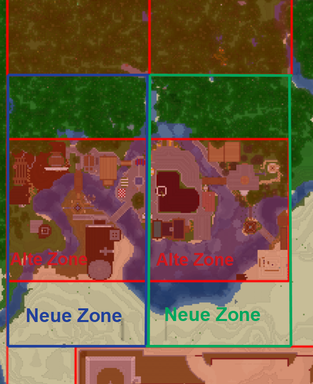 NeueUwmcZone.png