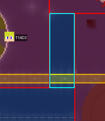 Screenshot_64.png