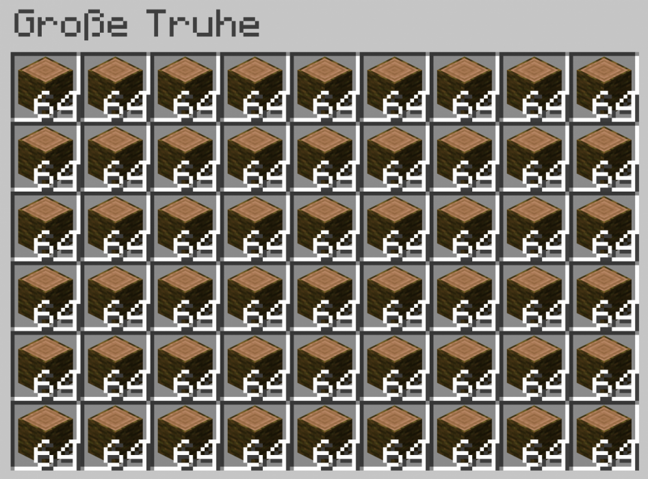 2021-09-01_21.29.24.png