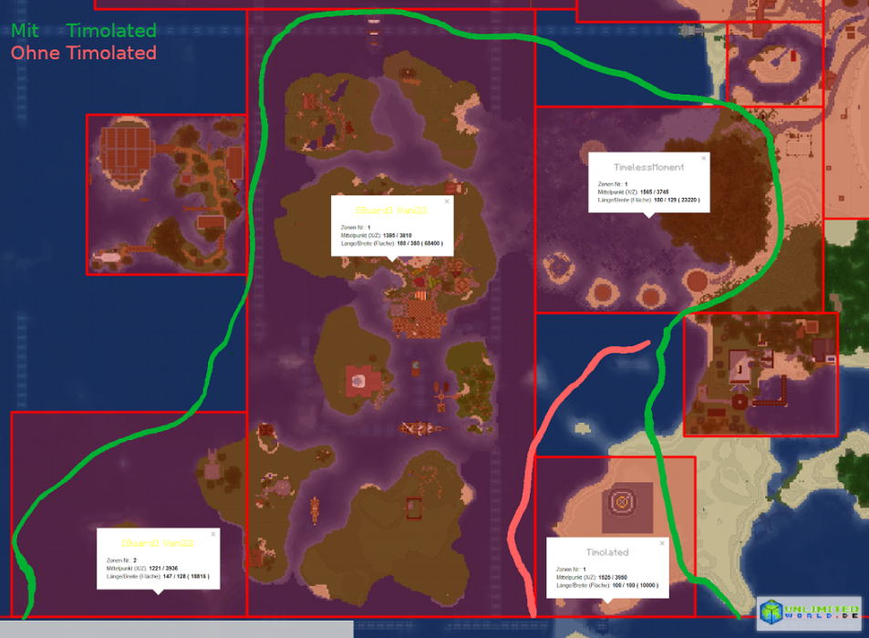 Zone_Complex_Biom_Change__with_Annotations.png