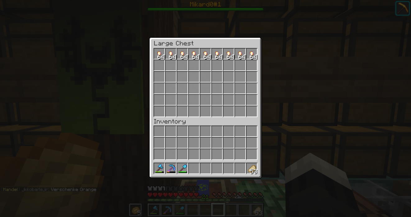 2021-09-03_15.38.11.png