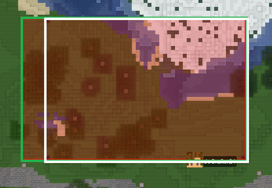 Zone.png