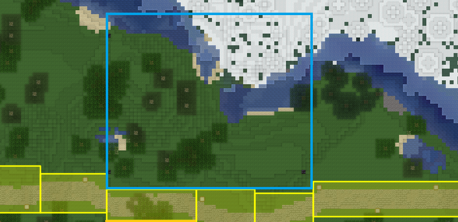 Zone 2.png
