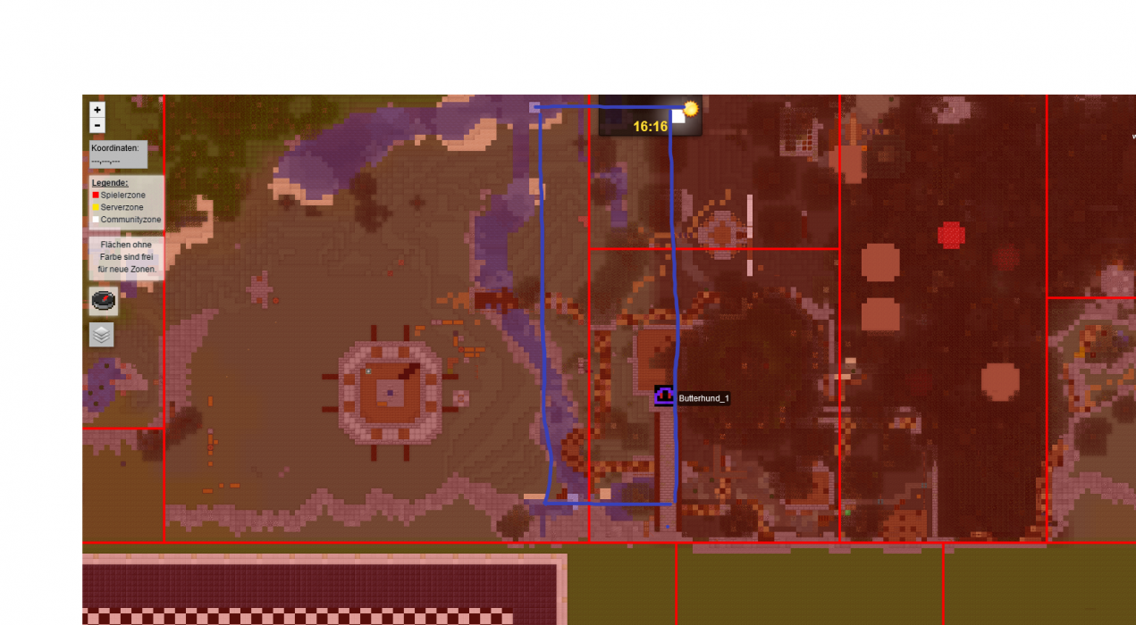 map23.png