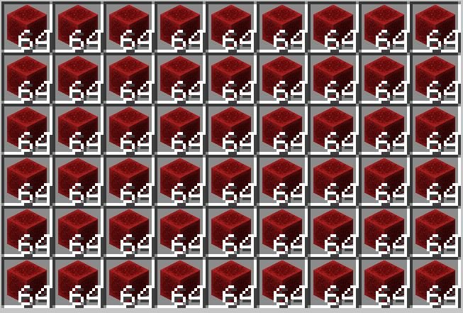 redstone.JPG