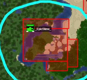 Zone.png