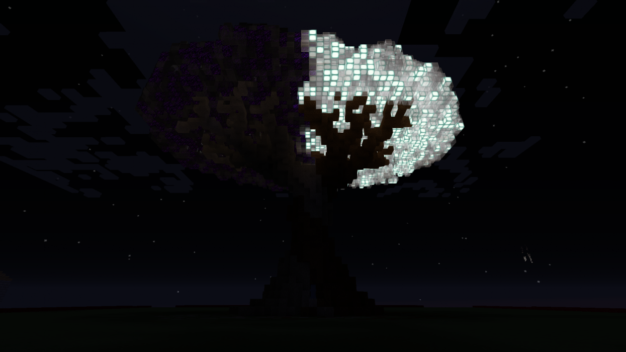 2021-09-05_19.30.30.png