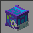 gamescon.png gamescon.png