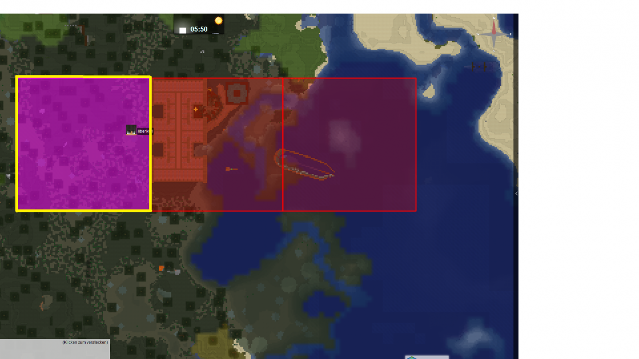 Zone von Luca342.png Zone von Luca342.png