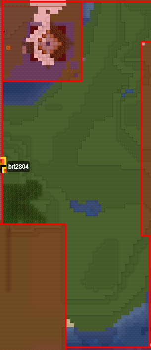 zonenantrag.PNG