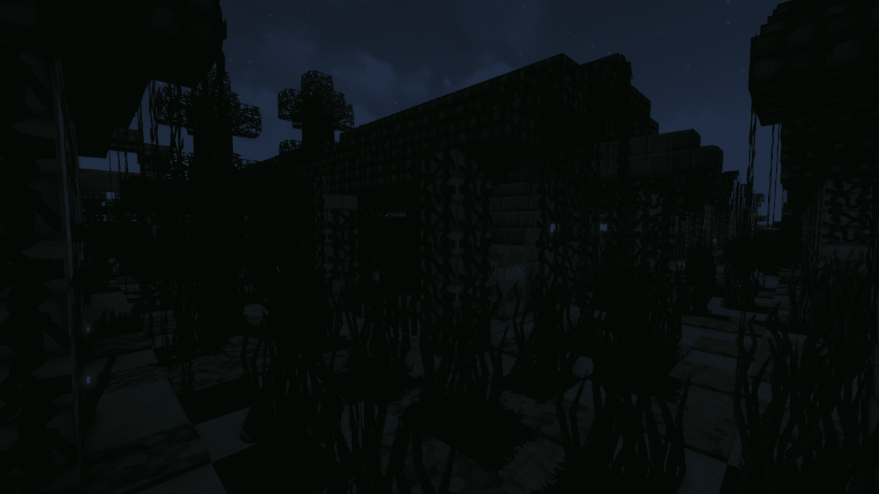 2021-09-16_22.44.29.png