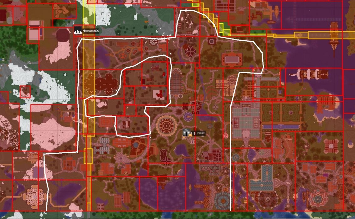 0fhGdqs.jpg