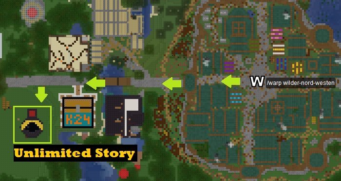 zugangUS.jpg