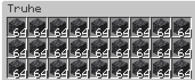 2021-09-18_17.31.24.png