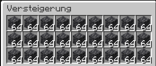Unbenannt.PNG