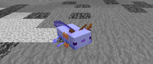 axo_blau.png