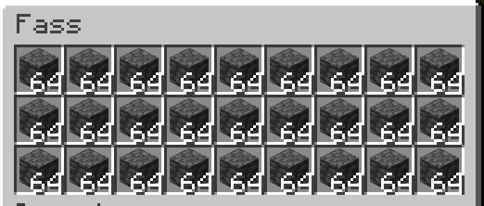 Tiefenschiefer.png