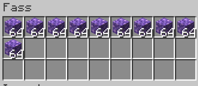 Amethyst.png