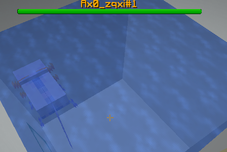 Screenshot (195).png