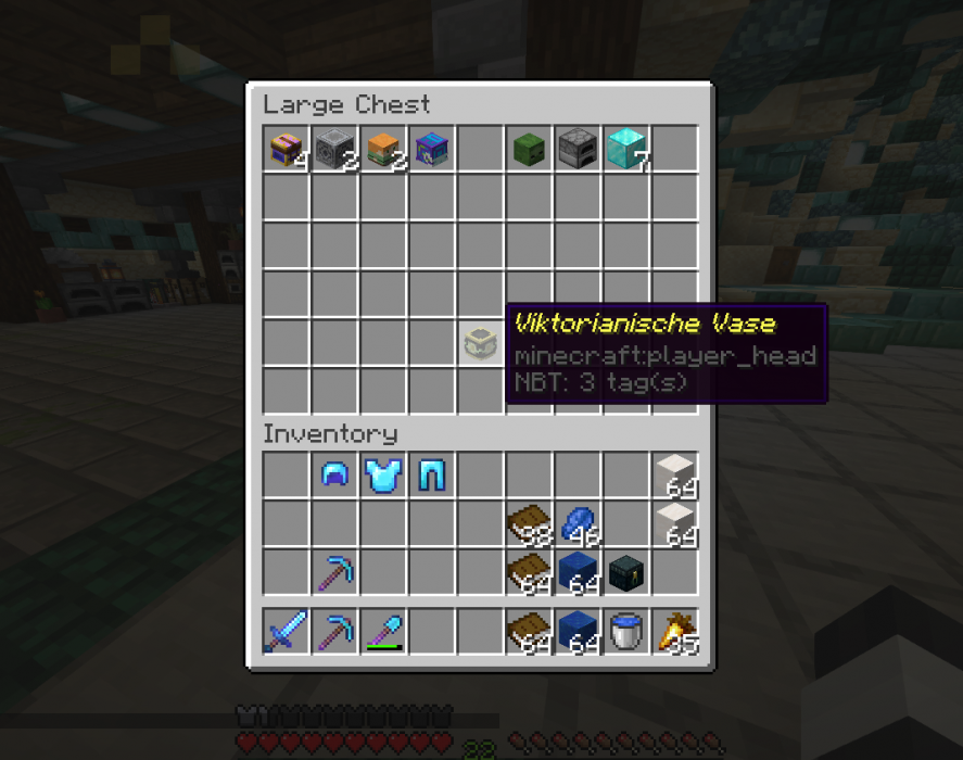 2021-09-19 (2).png