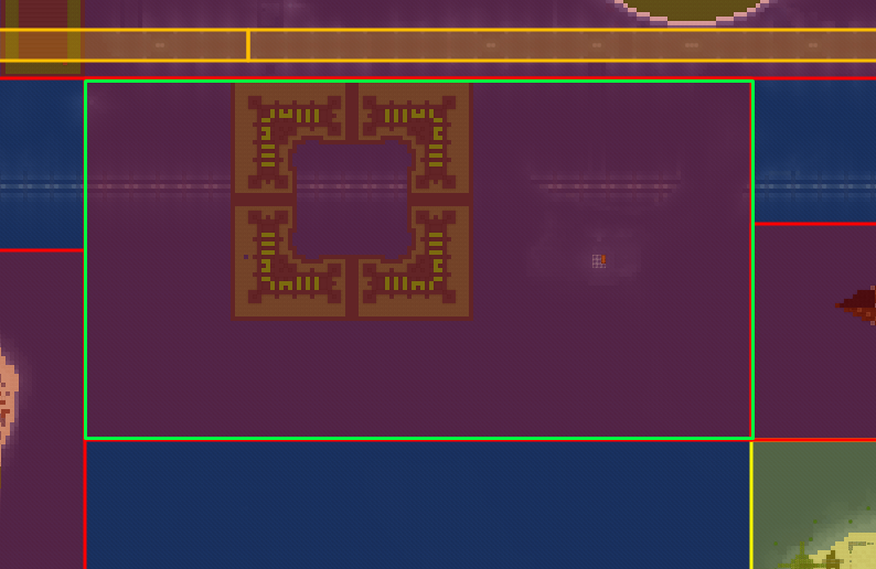 Screenshot_84.png