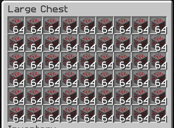 Screenshot from 2021-09-20 11-50-29.png