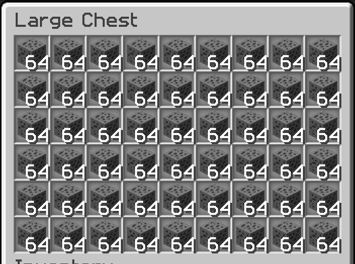 Screenshot from 2021-09-20 11-59-47.png Screenshot from 2021-09-20 11-59-47.png