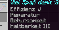 Screenshot (198).png