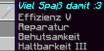 Screenshot (199).png