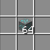 1 Stack Diamanterze.png