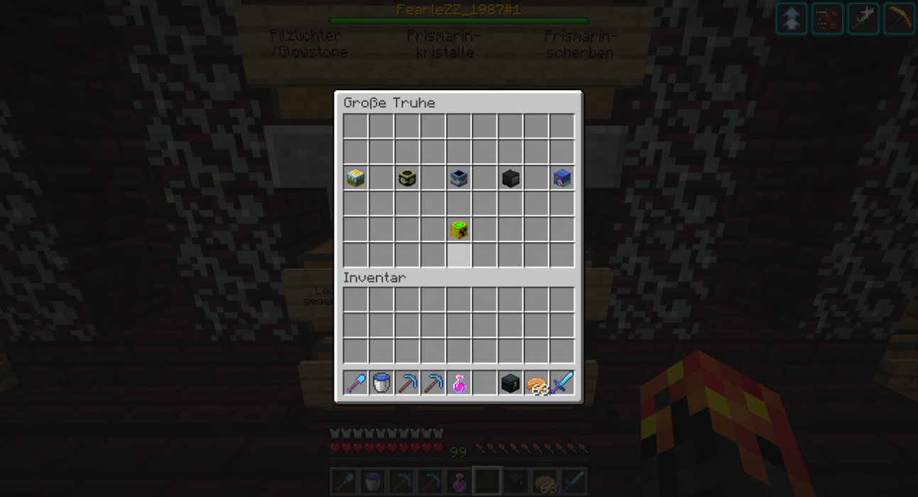 auktion 1.png