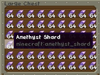 sale.jpg