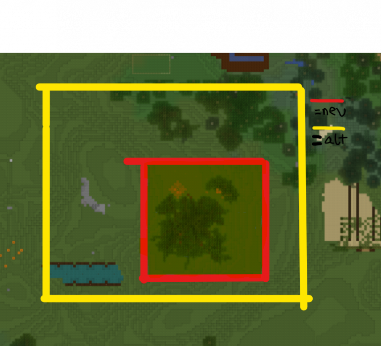 Screenshot 2021-09-21 135236.png Screenshot 2021-09-21 135236.png
