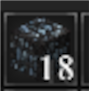 Verteigerung.png