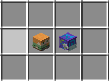 Screenshot 2021-09-22 194143.png