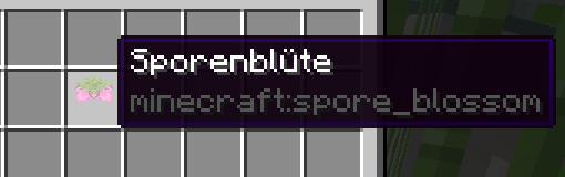 Sporenblüte.png