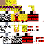 Glamrocker.png