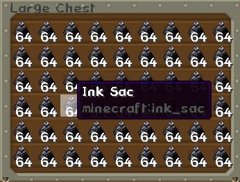 ink.jpg