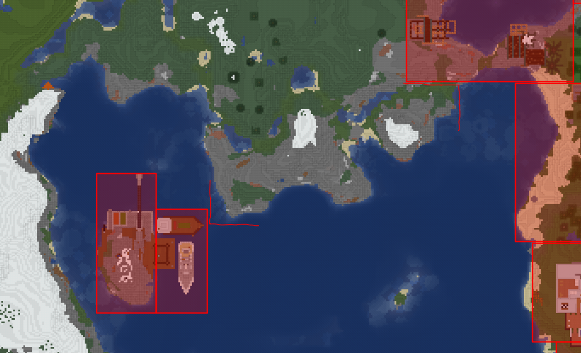 neue Zone.PNG