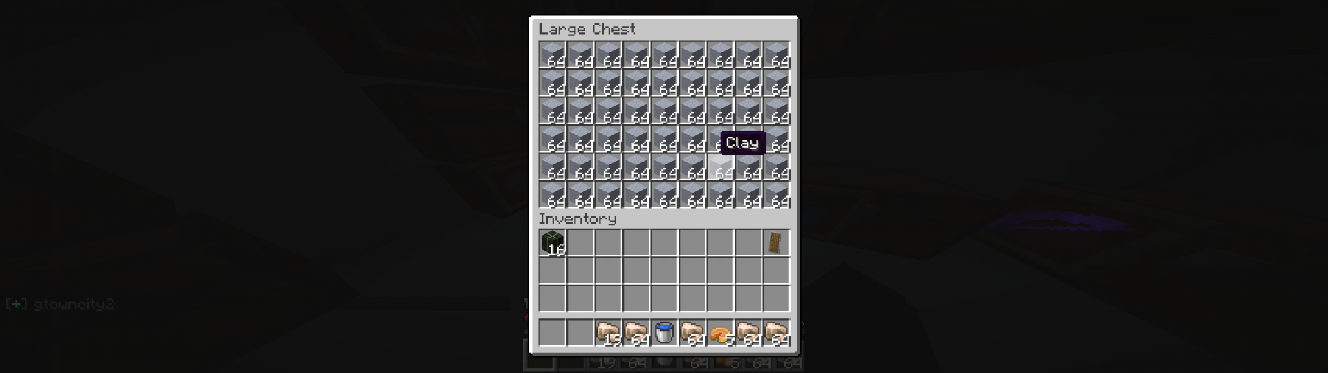 2021-09-25_22.33.41.png