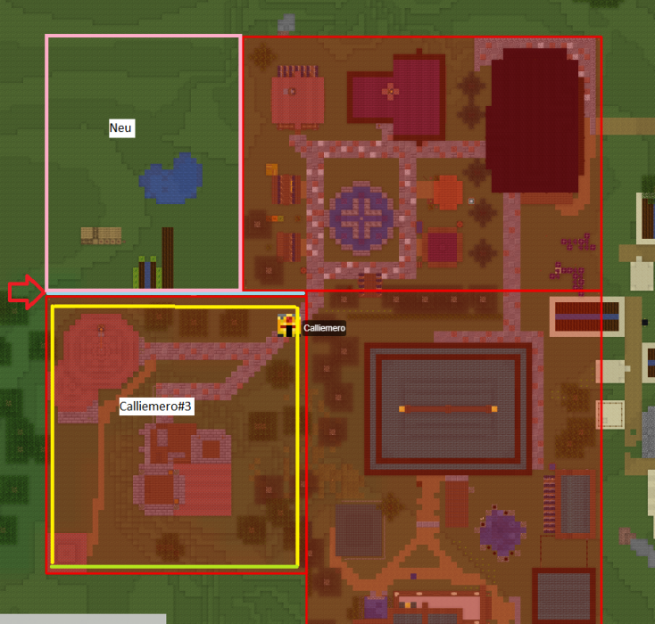 Screenshot (7).png