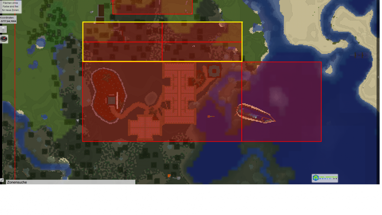 Zonen von Luca342.png