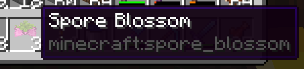 3x sporenblüte.png