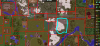 Unbenannt 1.PNG